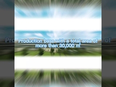 17Panel táctil de 3 pulgadas