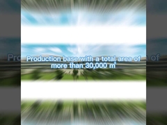 Prueba táctil del guante del panel táctil