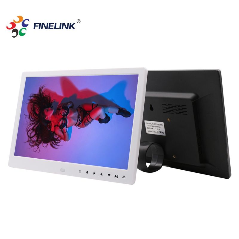 15.6 pulgadas RK3188 Toque todo en un PC I5 Multi capacitivo pantalla táctil 4K 120Hz