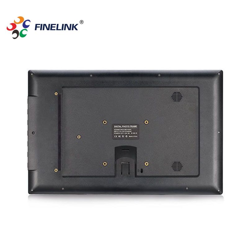 RK3566 Cuad Core 1080P FHD Panel táctil capacitivo Tablet de dibujo todo en un PC