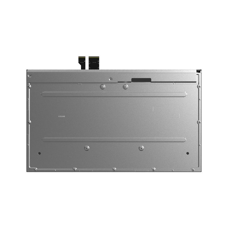Display táctil G+G Capacitivo Personalizado 21.5